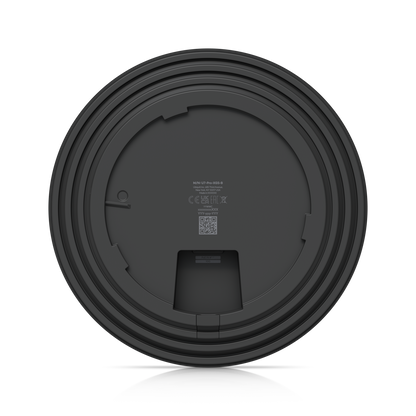 Ubiquiti U7-Pro-XGS UniFi U7 Pro XGS 8-stream WiFi 7 AP
