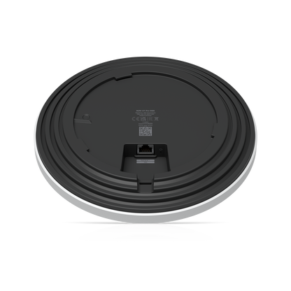 Ubiquiti U7-Pro-XGS UniFi U7 Pro XGS 8-stream WiFi 7 AP