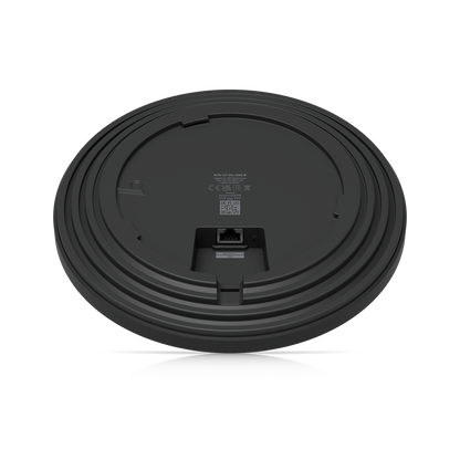 Ubiquiti U7-Pro-XGS UniFi U7 Pro XGS 8-stream WiFi 7 AP