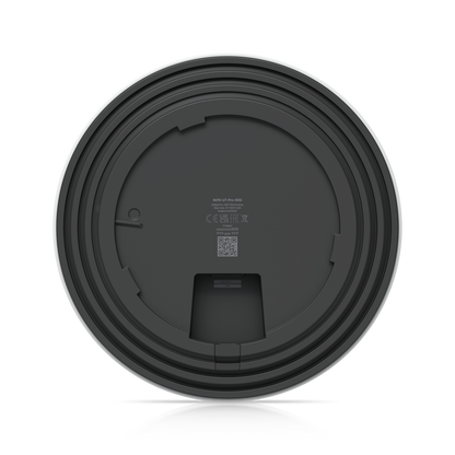 Ubiquiti U7-Pro-XGS UniFi U7 Pro XGS 8-stream WiFi 7 AP