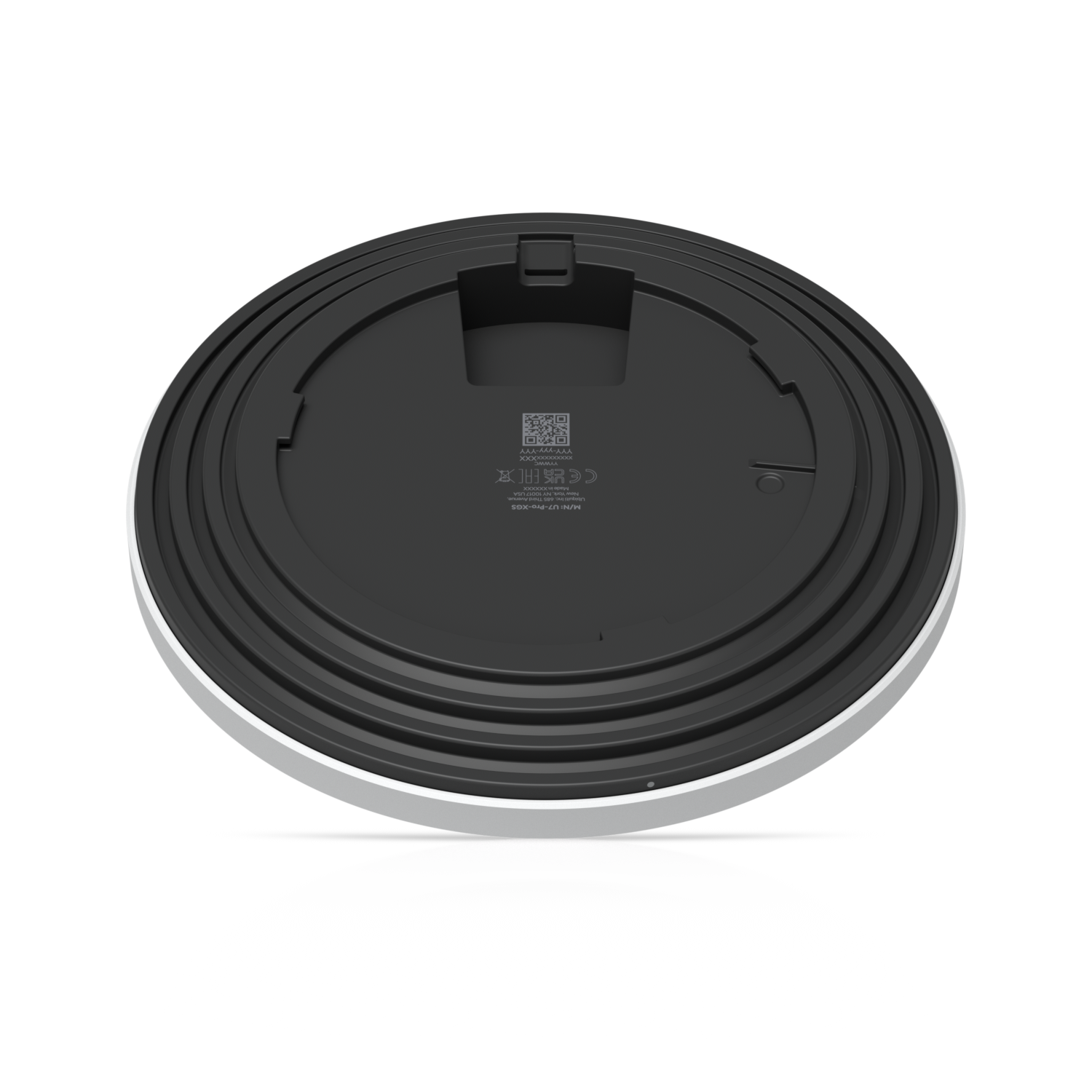 Ubiquiti U7-Pro-XGS UniFi U7 Pro XGS 8-stream WiFi 7 AP
