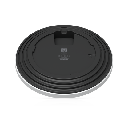 Ubiquiti U7-Pro-XGS UniFi U7 Pro XGS 8-stream WiFi 7 AP