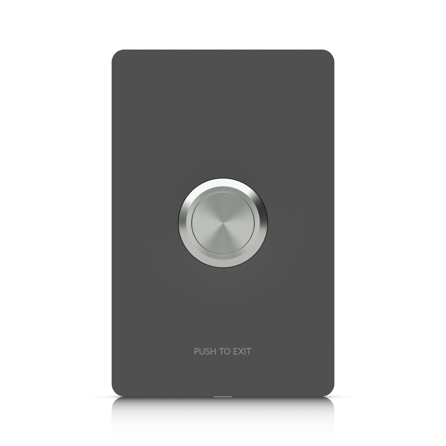 Ubiquiti UA-Button UniFi Access Button