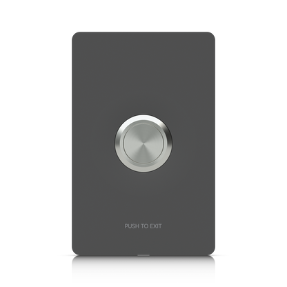 Ubiquiti UA-Button UniFi Access Button