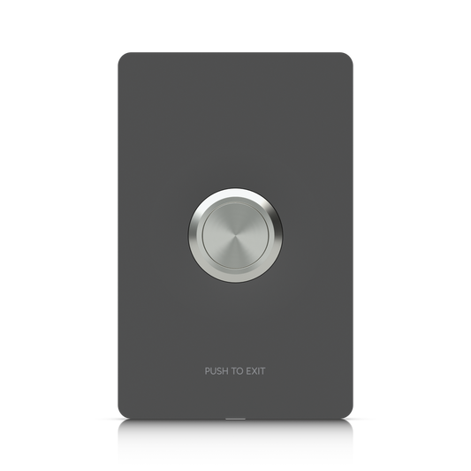 Ubiquiti UA-Button UniFi Access Button