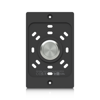 Ubiquiti UA-Button UniFi Access Button