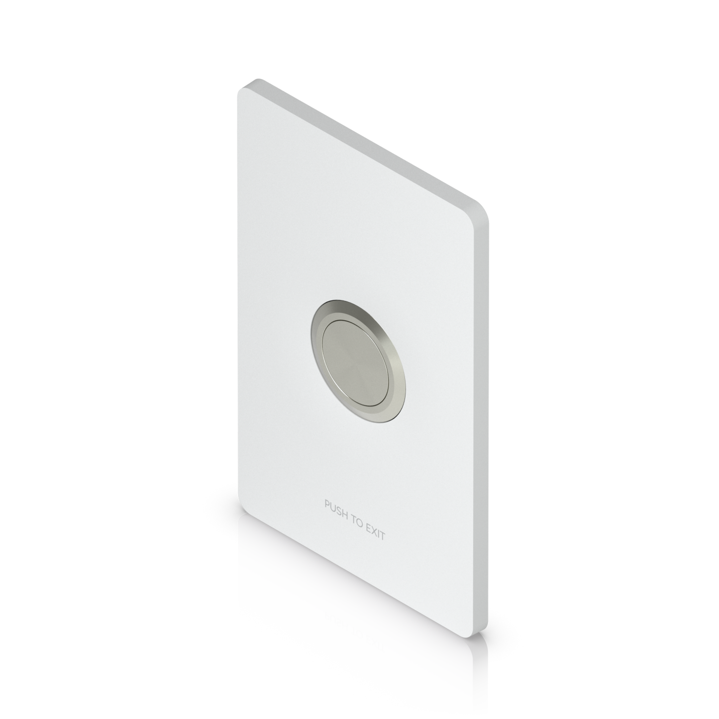 Ubiquiti UA-Button UniFi Access Button