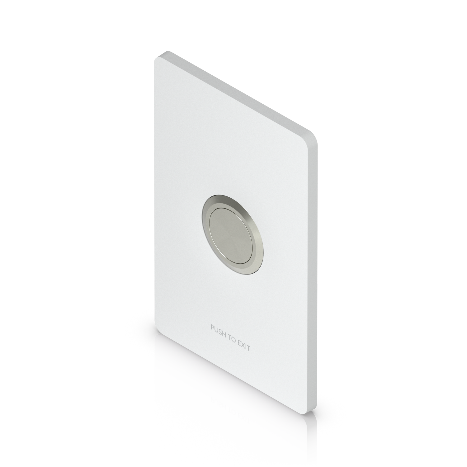 Ubiquiti UA-Button UniFi Access Button