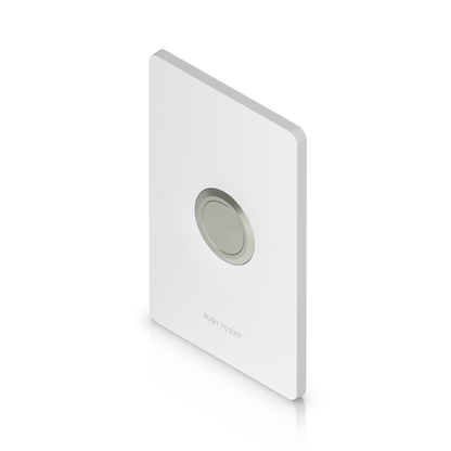 Ubiquiti UA-Button UniFi Access Button