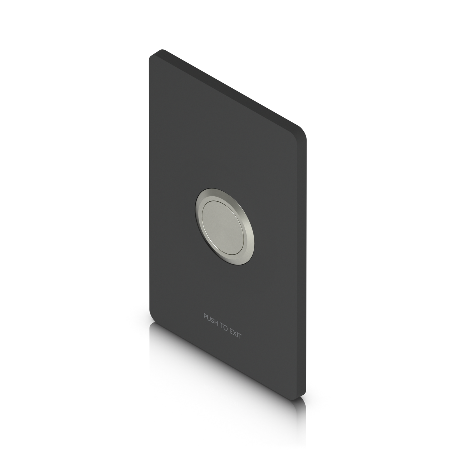 Ubiquiti UA-Button UniFi Access Button