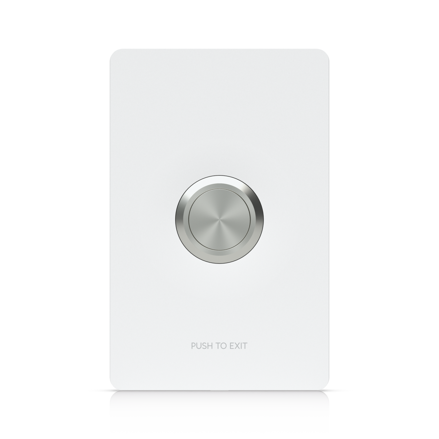 Ubiquiti UA-Button UniFi Access Button