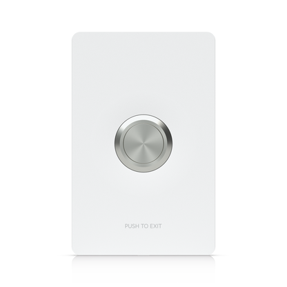 Ubiquiti UA-Button UniFi Access Button