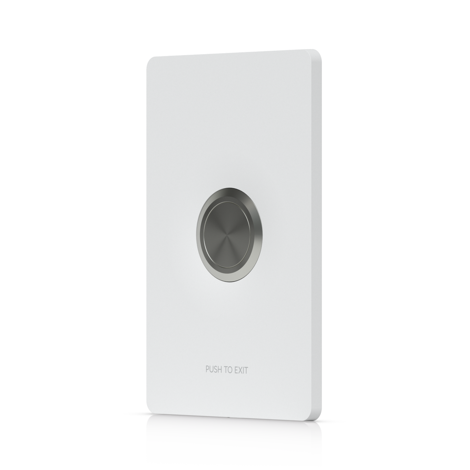 Ubiquiti UA-Button UniFi Access Button