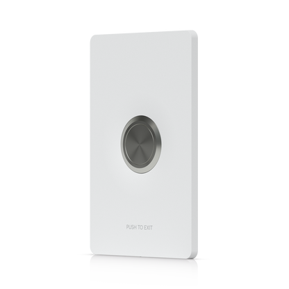 Ubiquiti UA-Button UniFi Access Button