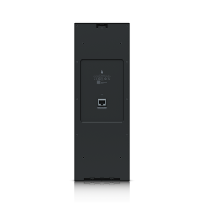 Ubiquiti UA-Intercom UniFi Access Intercom