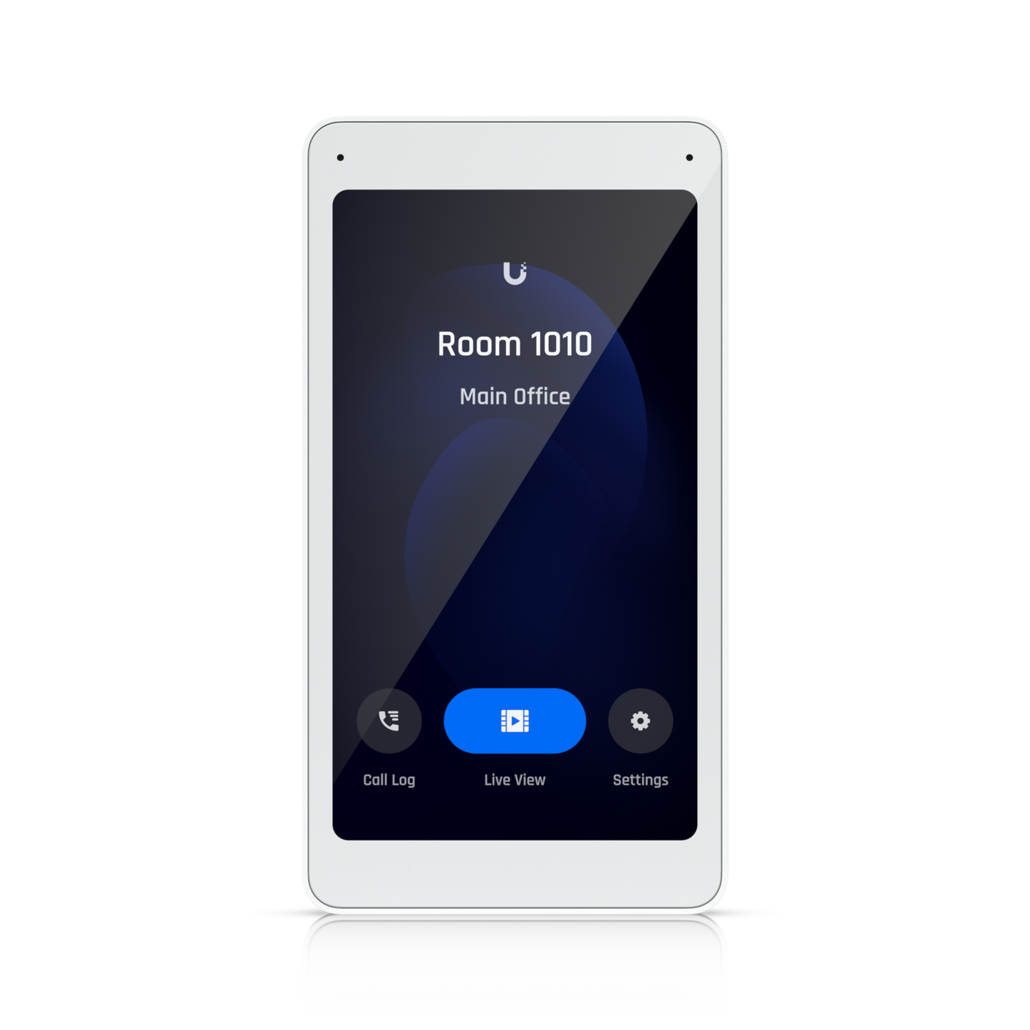 Ubiquiti UA-Intercom-Viewer UniFi Intercom Viewer