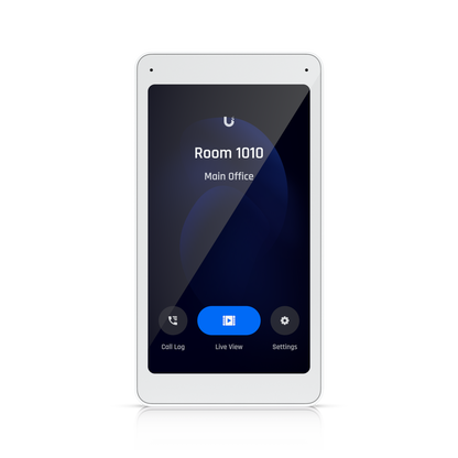 Ubiquiti UA-Intercom-Viewer UniFi Intercom Viewer