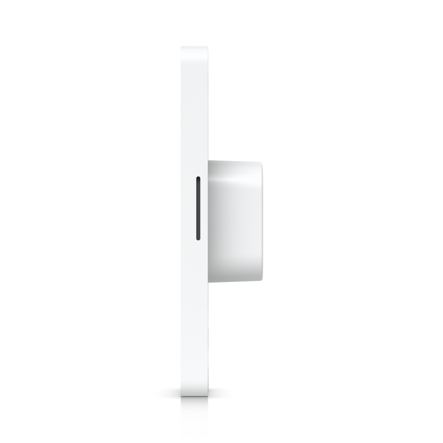 Ubiquiti UA-Intercom-Viewer UniFi Intercom Viewer