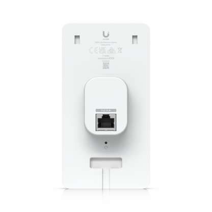 Ubiquiti UA-Intercom-Viewer UniFi Intercom Viewer