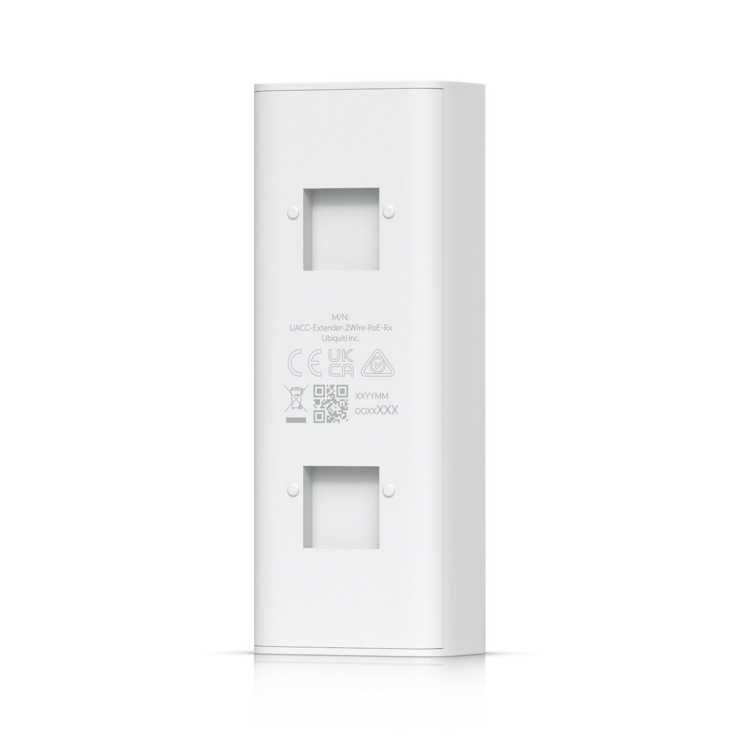 Ubiquiti UA-SK-Elevator UniFi Access Elevator Starter Kit