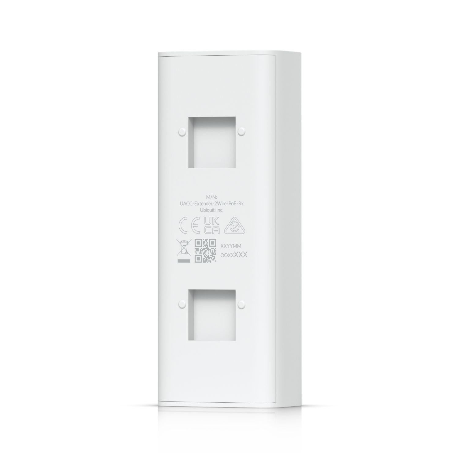 Ubiquiti UA-SK-Elevator UniFi Access Elevator Starter Kit