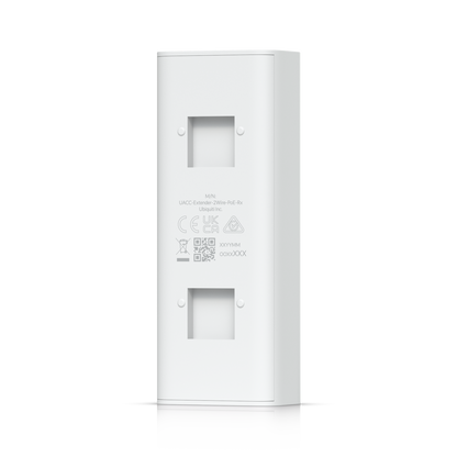 Ubiquiti UA-SK-Elevator UniFi Access Elevator Starter Kit