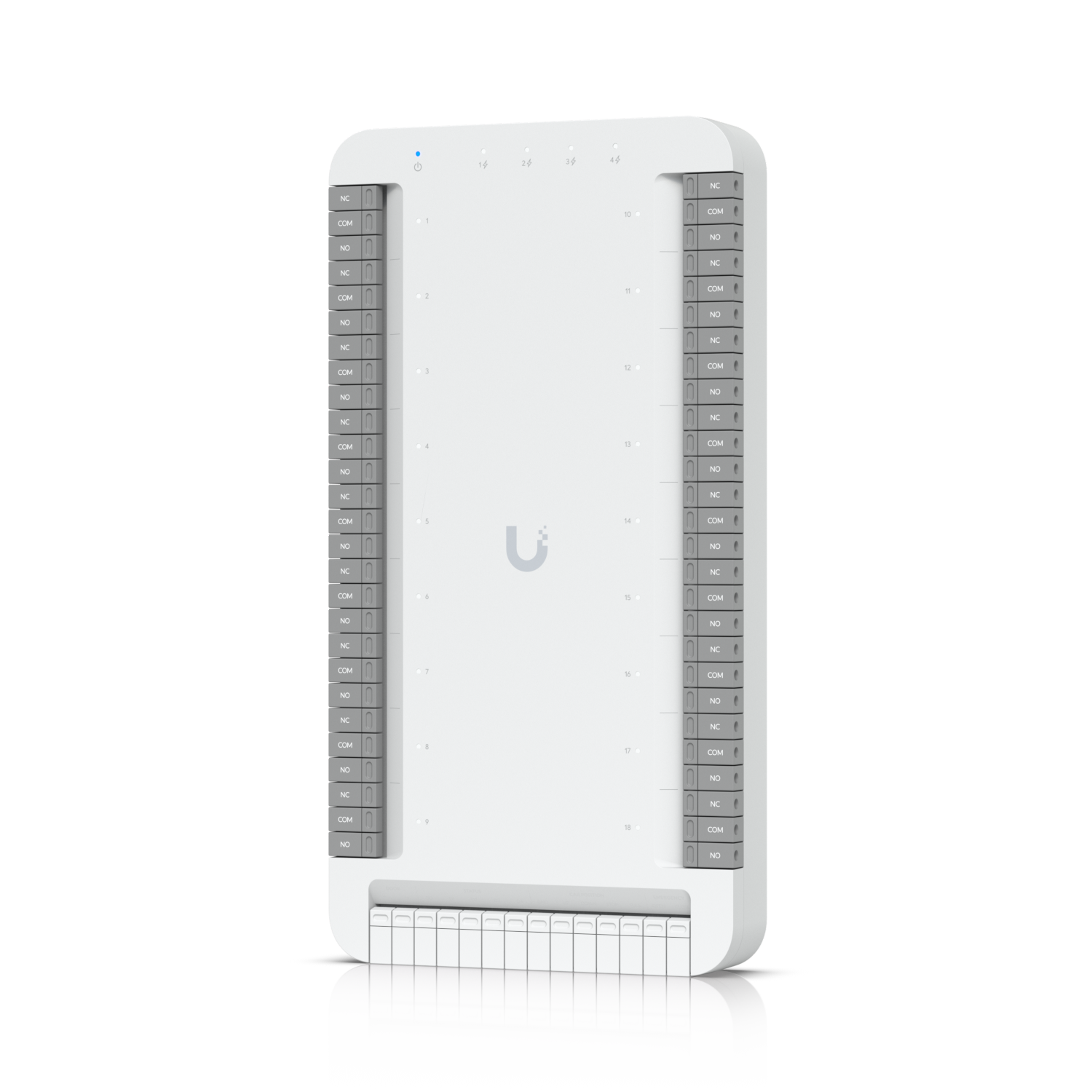 Ubiquiti UA-SK-Elevator UniFi Access Elevator Starter Kit