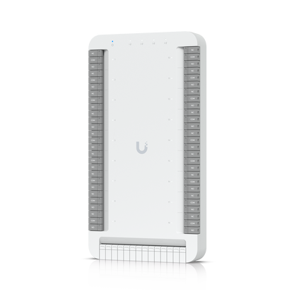 Ubiquiti UA-SK-Elevator UniFi Access Elevator Starter Kit