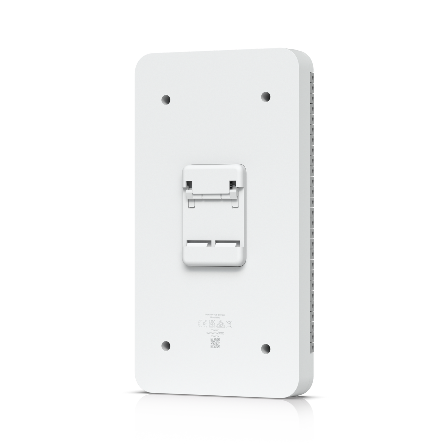 Ubiquiti UA-SK-Elevator UniFi Access Elevator Starter Kit