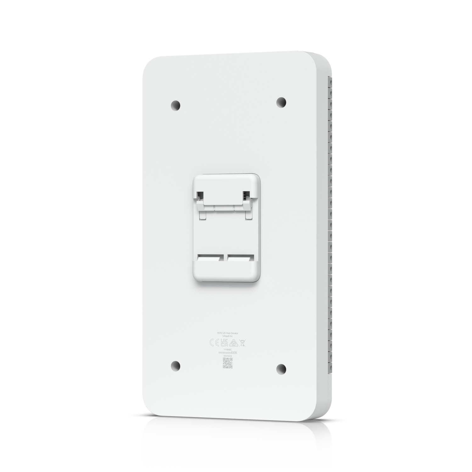 Ubiquiti UA-SK-Elevator UniFi Access Elevator Starter Kit