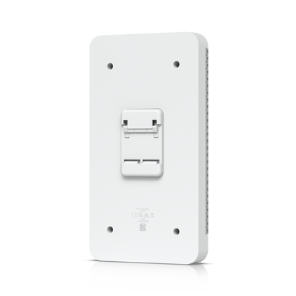 Ubiquiti UA-SK-Elevator UniFi Access Elevator Starter Kit