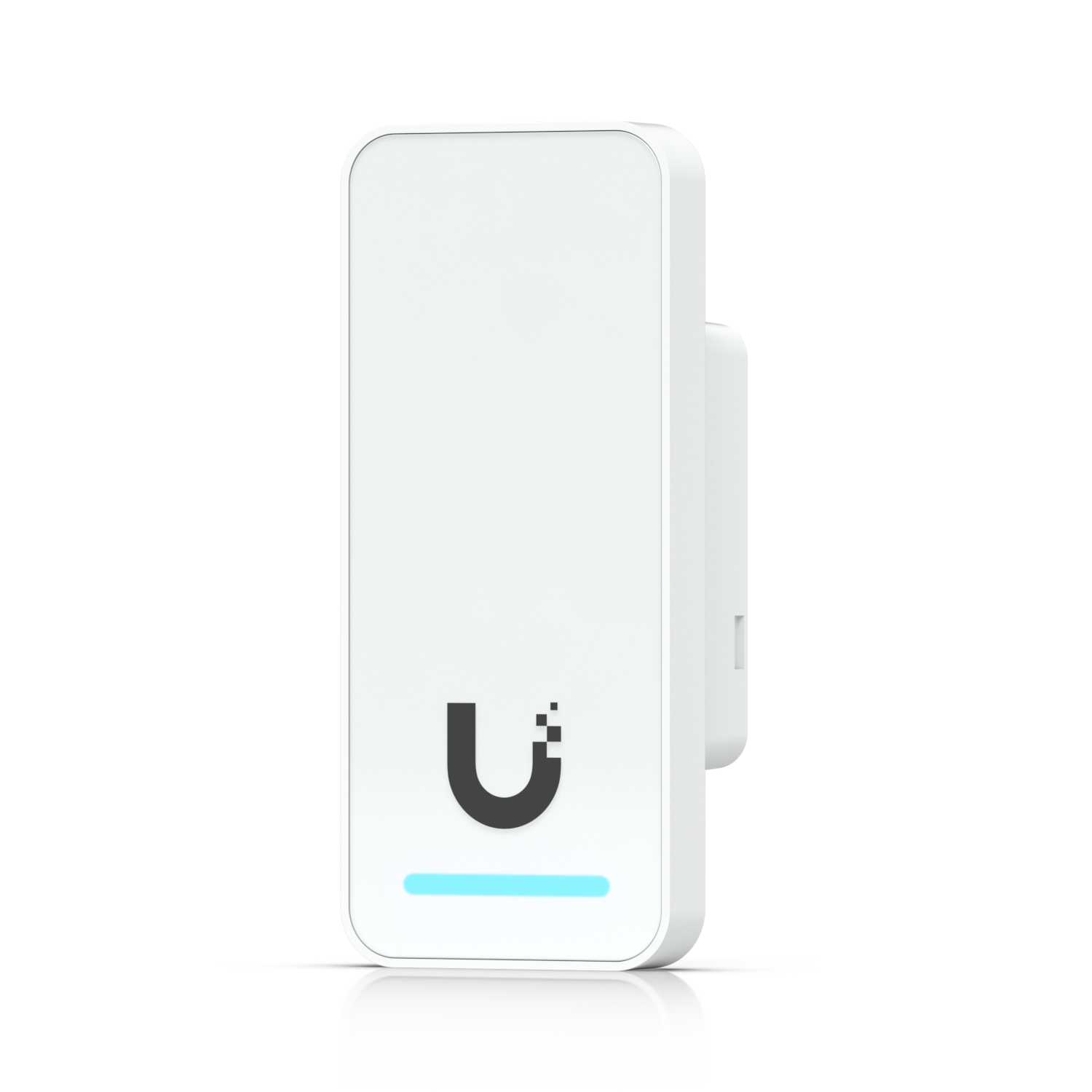 Ubiquiti UA-SK-Elevator UniFi Access Elevator Starter Kit