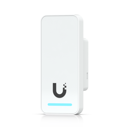 Ubiquiti UA-SK-Elevator UniFi Access Elevator Starter Kit