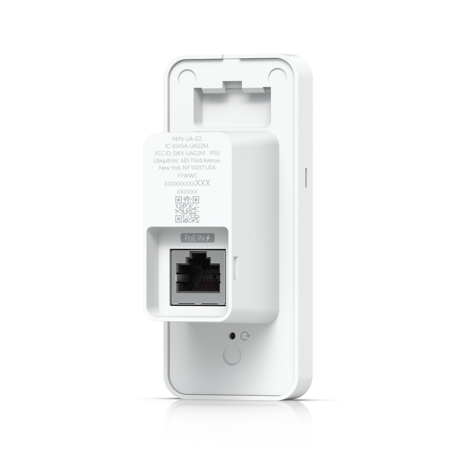 Ubiquiti UA-SK-Elevator UniFi Access Elevator Starter Kit