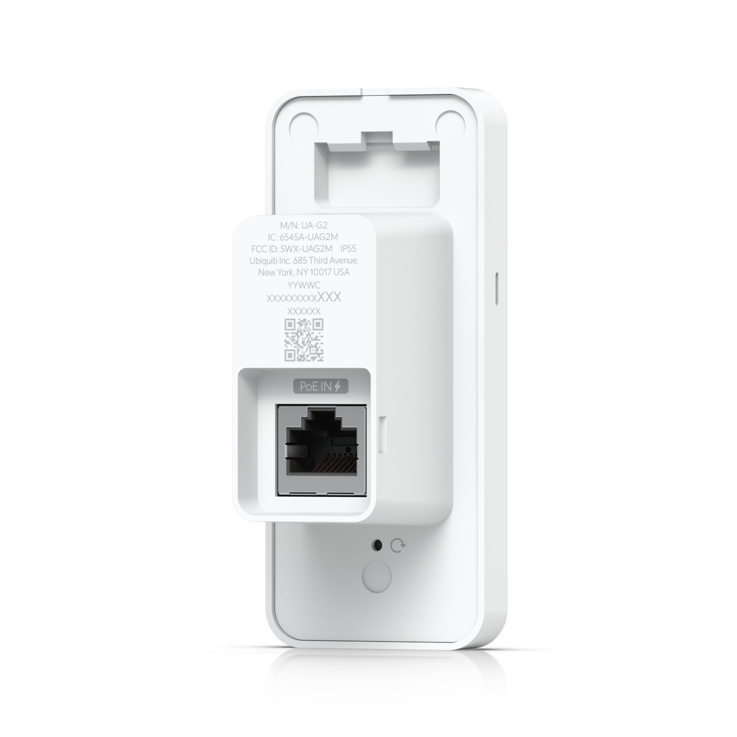 Ubiquiti UA-SK-Elevator UniFi Access Elevator Starter Kit