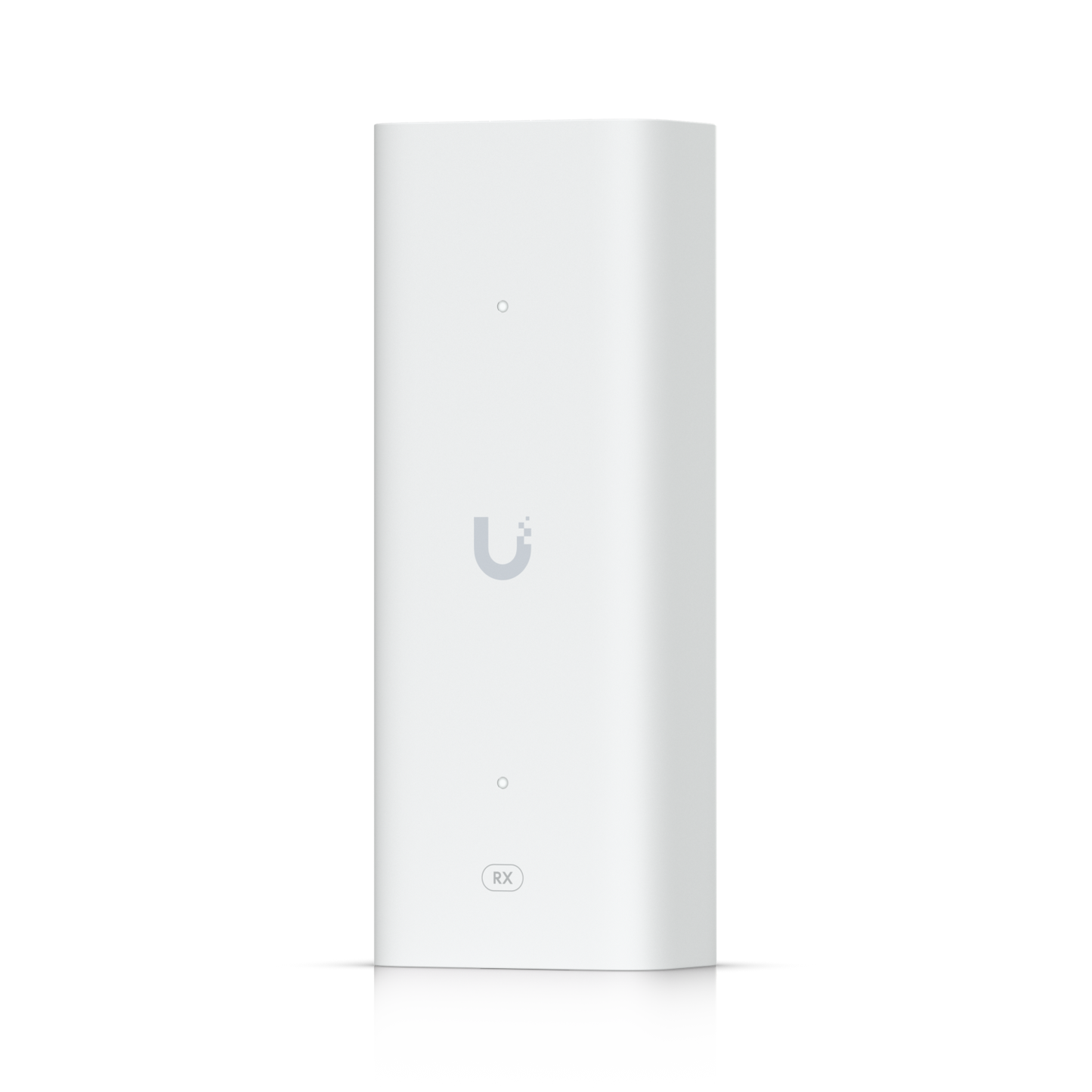 Ubiquiti UA-SK-Elevator UniFi Access Elevator Starter Kit