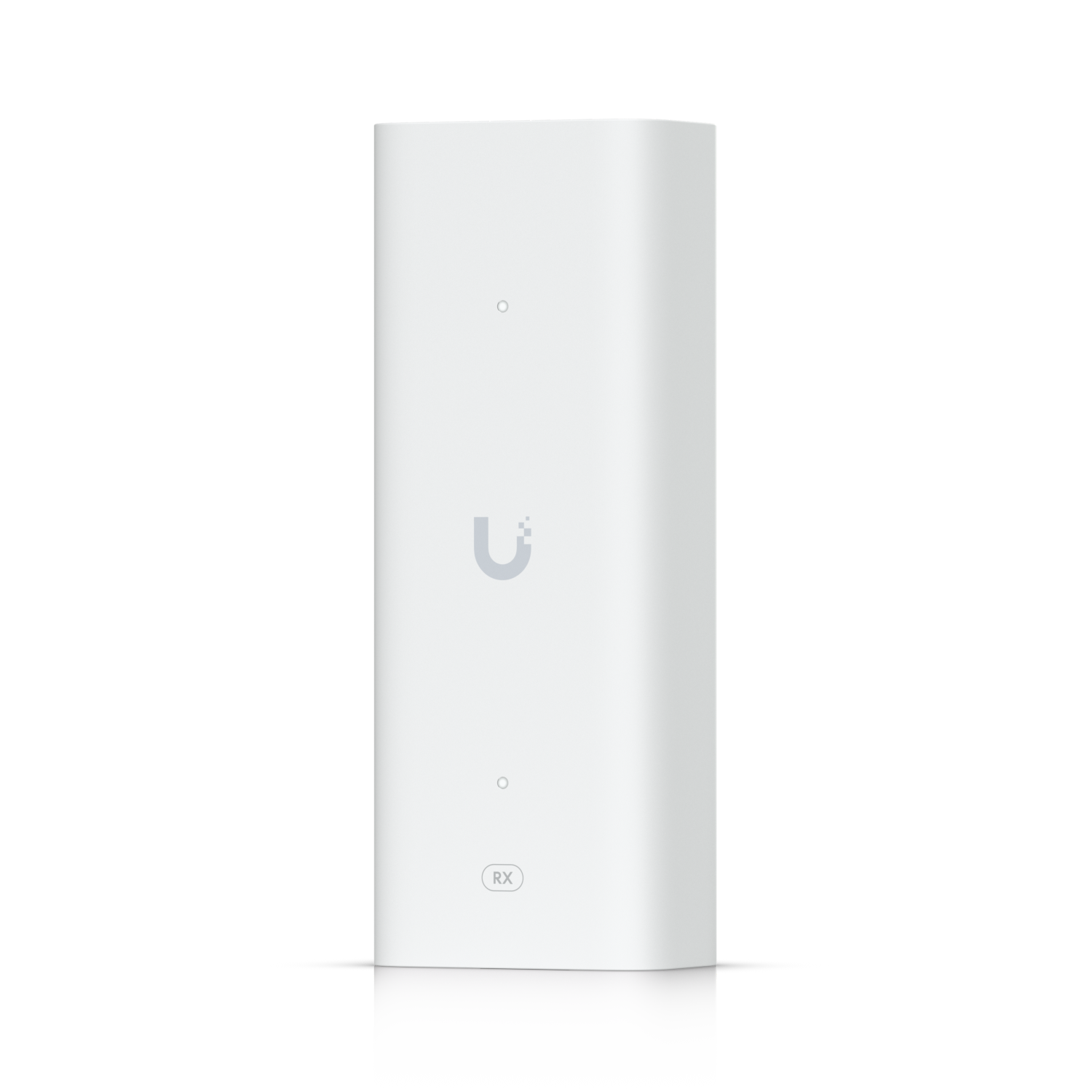 Ubiquiti UA-SK-Elevator UniFi Access Elevator Starter Kit