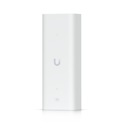 Ubiquiti UA-SK-Elevator UniFi Access Elevator Starter Kit