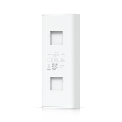 Ubiquiti UA-SK-Gate UniFi Gate Access Starter Kit