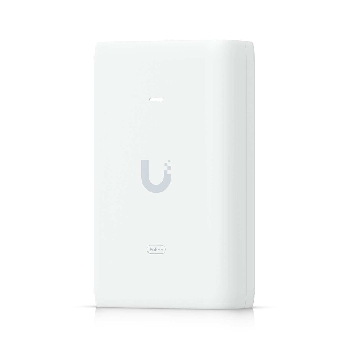 Ubiquiti UA-SK-Gate UniFi Gate Access Starter Kit