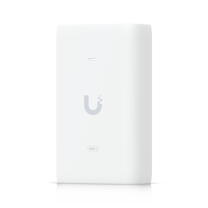 Ubiquiti UA-SK-Gate UniFi Gate Access Starter Kit