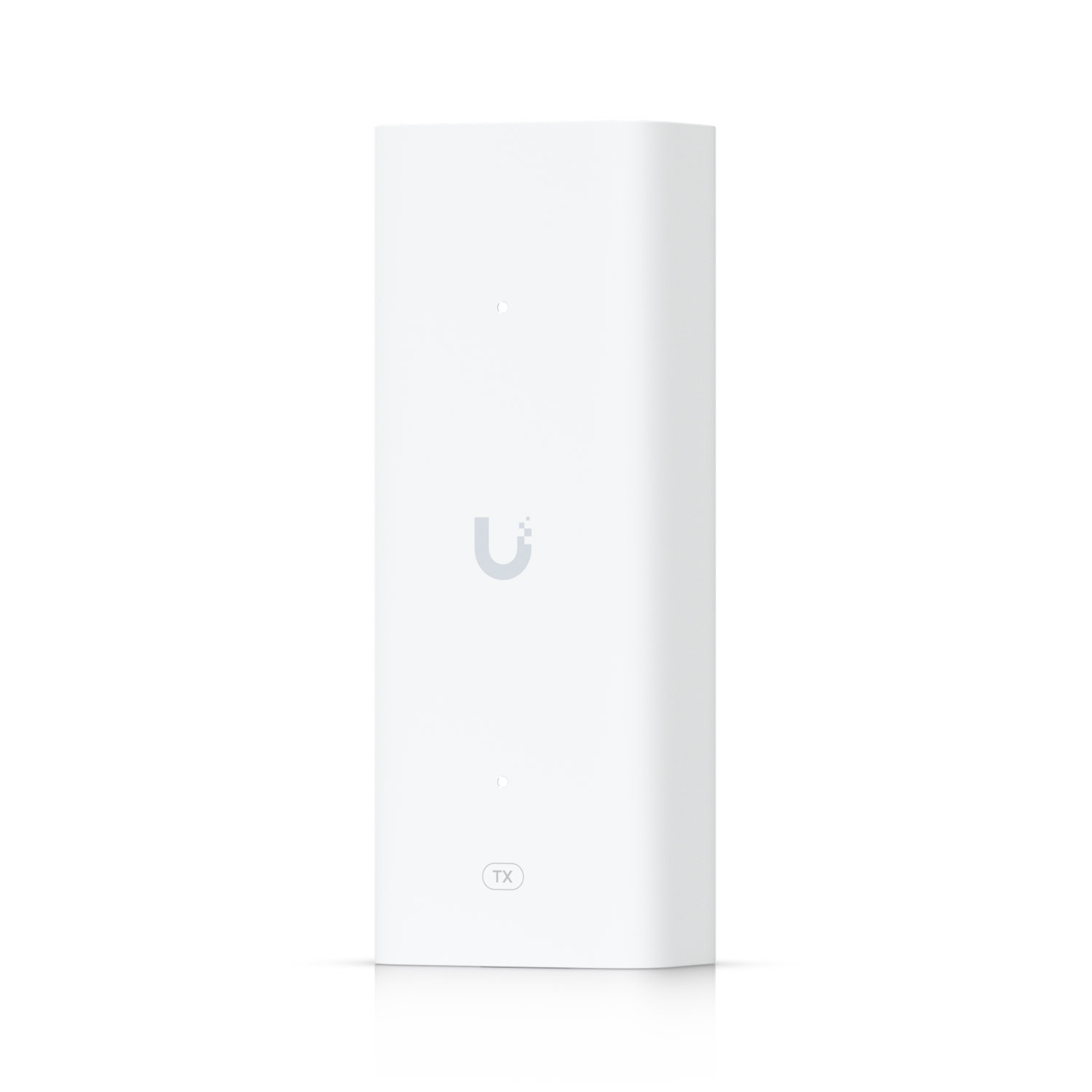 Ubiquiti UA-SK-Gate UniFi Gate Access Starter Kit