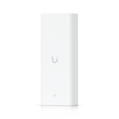 Ubiquiti UA-SK-Gate UniFi Gate Access Starter Kit