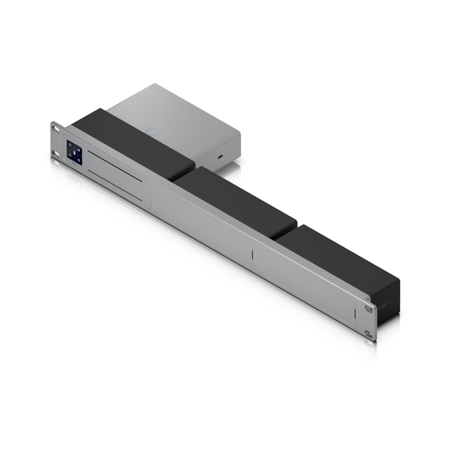 Ubiquiti UACC-AI-Key-RM UniFi AI Key Rack Mount