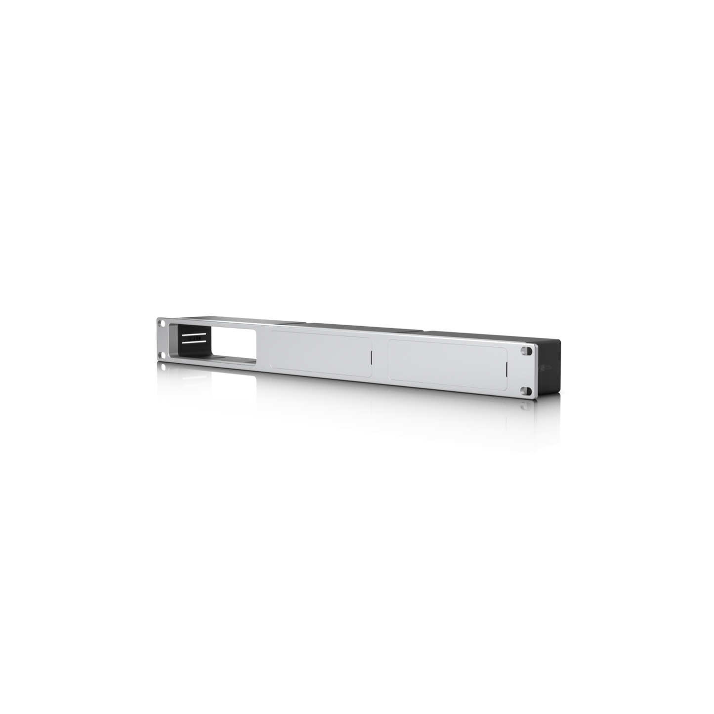 Ubiquiti UACC-AI-Key-RM UniFi AI Key Rack Mount