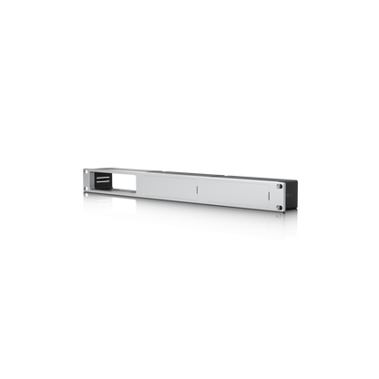 Ubiquiti UACC-AI-Key-RM UniFi AI Key Rack Mount