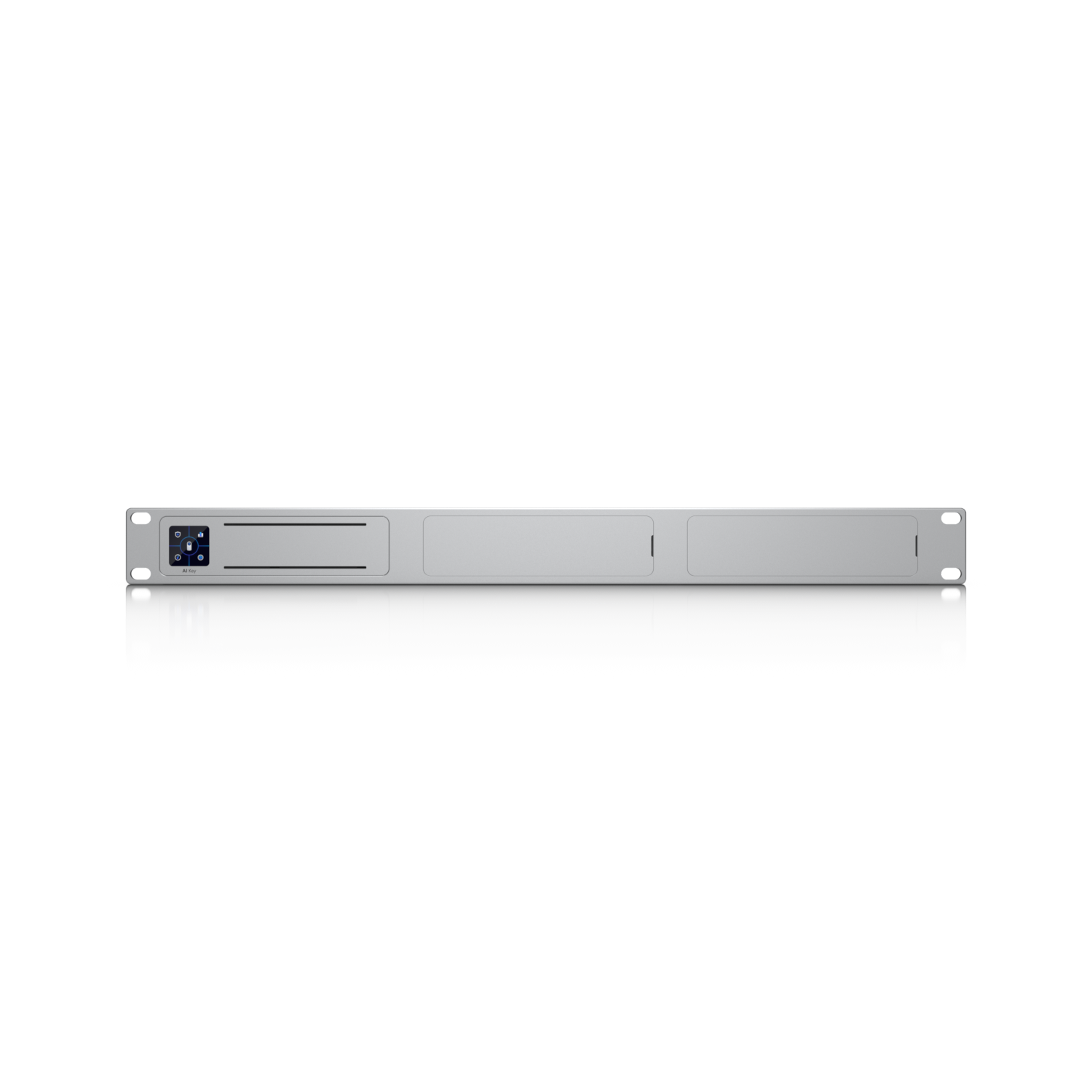 Ubiquiti UACC-AI-Key-RM UniFi AI Key Rack Mount