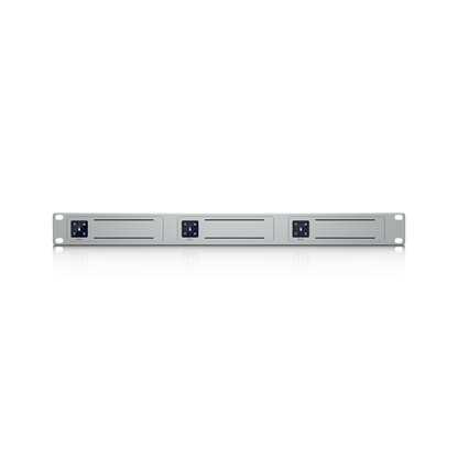 Ubiquiti UACC-AI-Key-RM UniFi AI Key Rack Mount