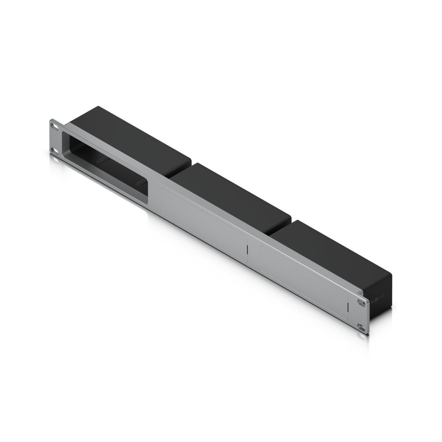 Ubiquiti UACC-AI-Key-RM UniFi AI Key Rack Mount