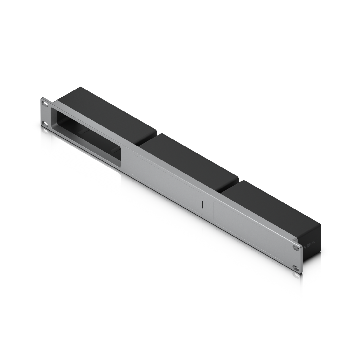 Ubiquiti UACC-AI-Key-RM UniFi AI Key Rack Mount